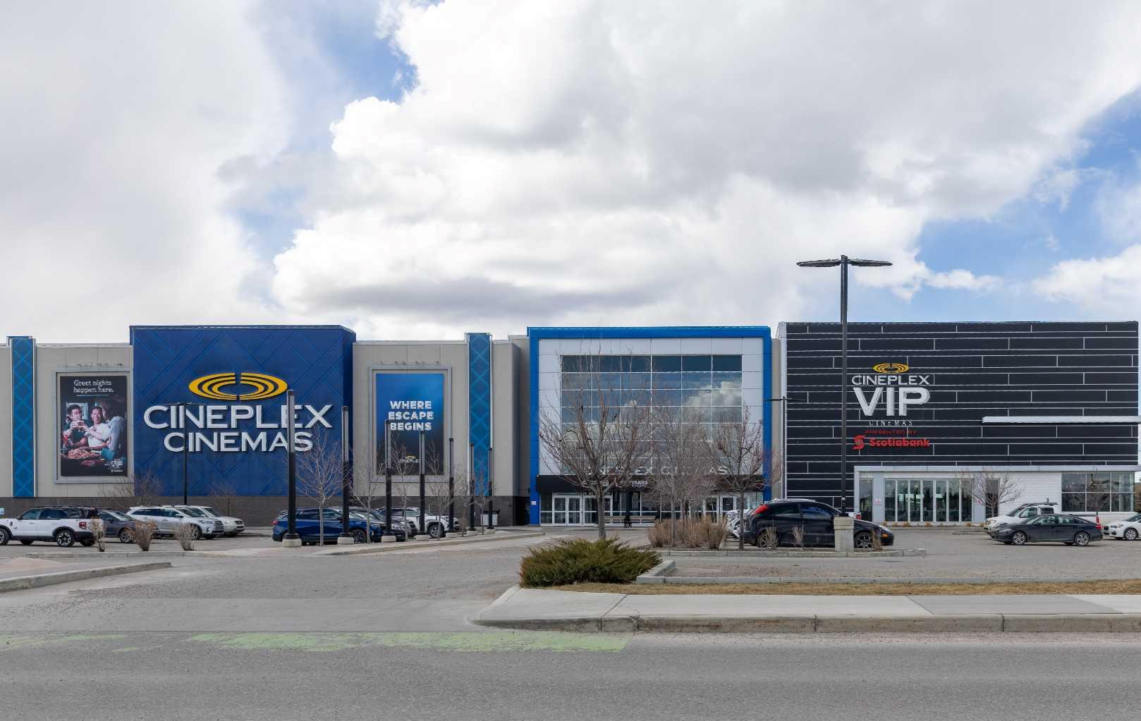 MLS #A2266981 image #28