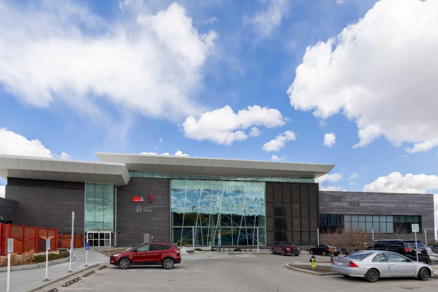 MLS #A2266981 image #29