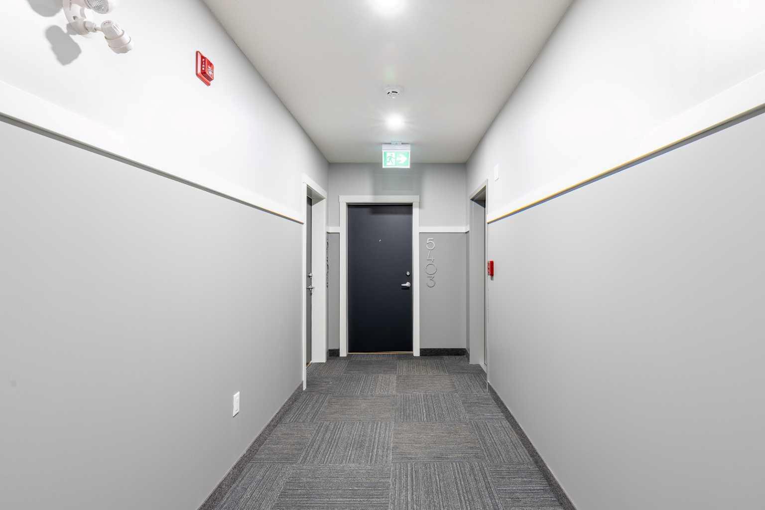 MLS #A2266981 image #3