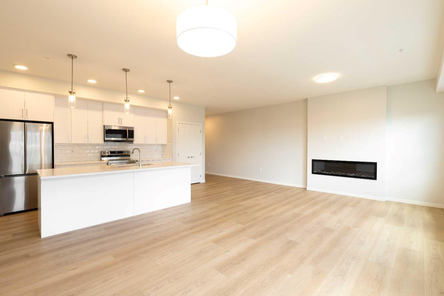 MLS #A2266981 image #6