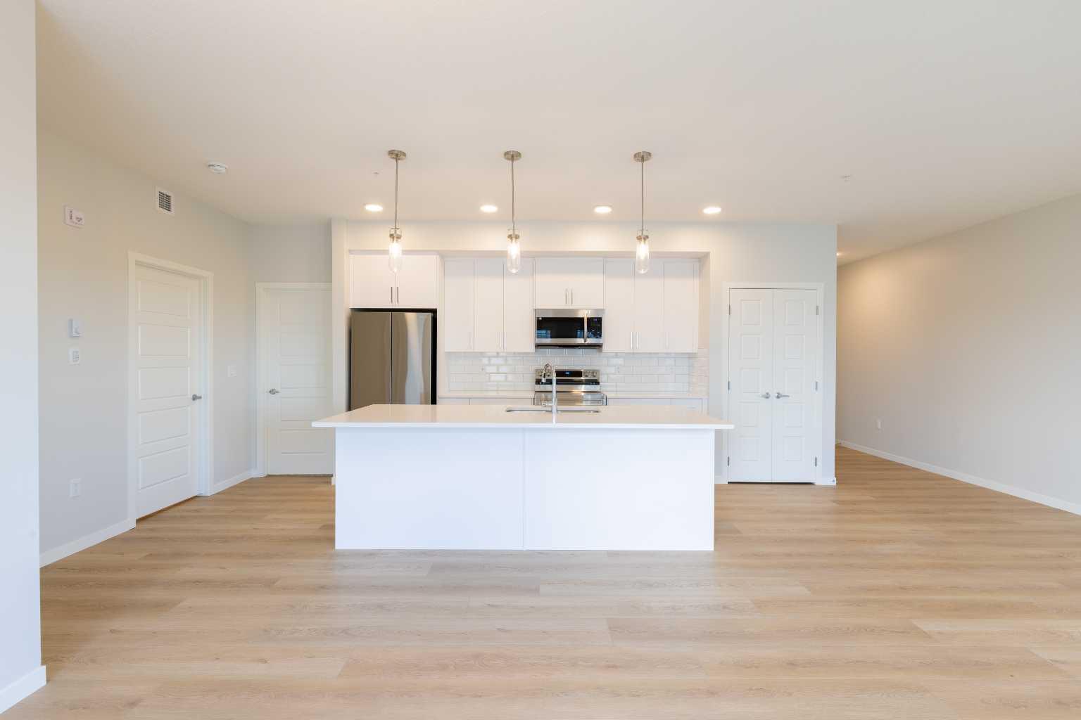 MLS #A2266981 image #8