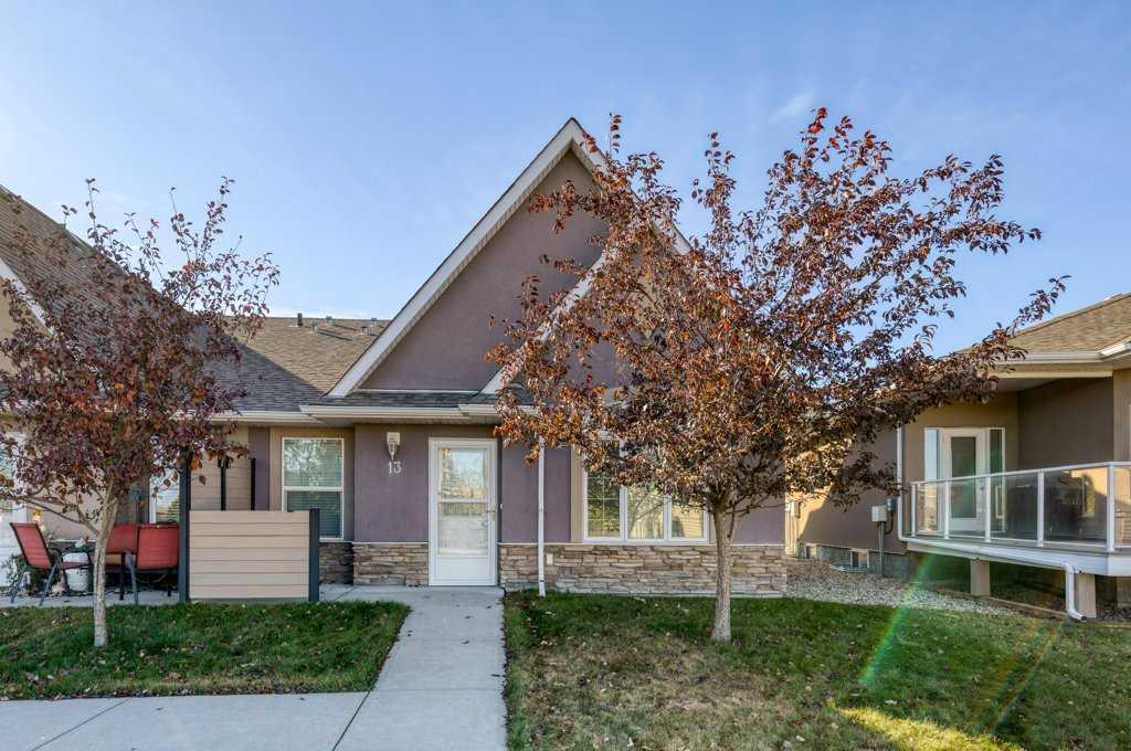 MLS #A2266986 image #2