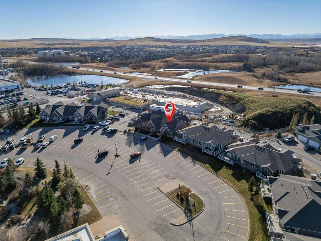 MLS #A2266986 image #24