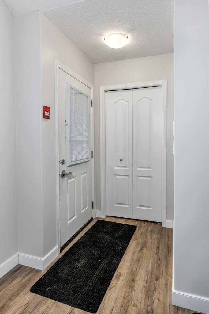 MLS #A2266986 image #5