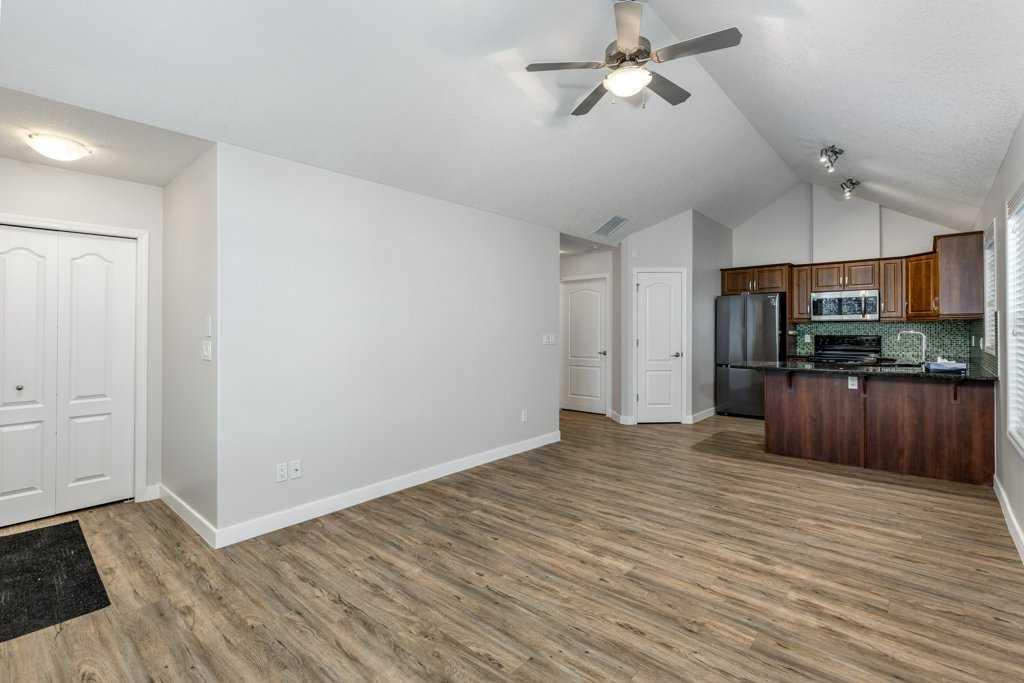 MLS #A2266986 image #8