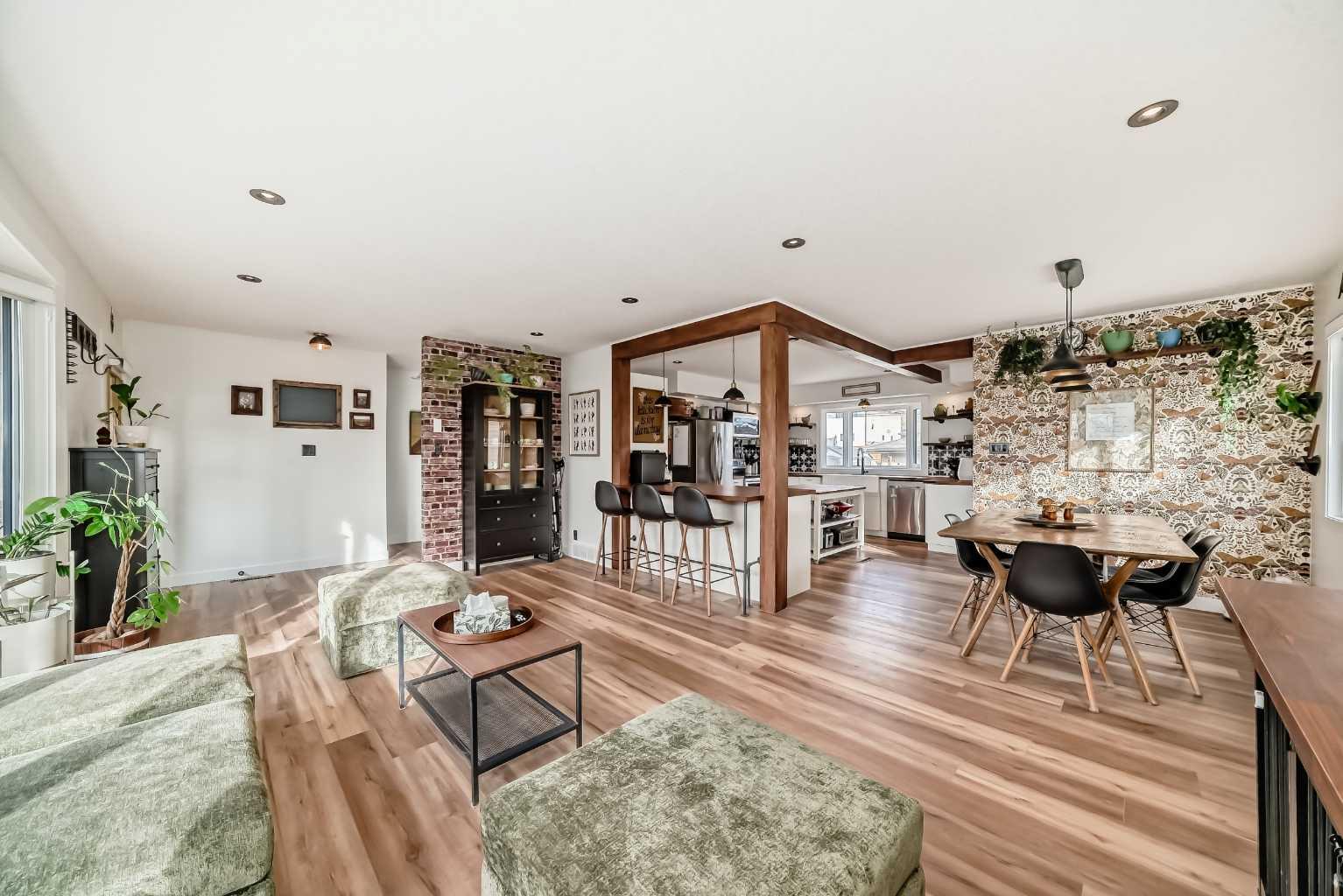 MLS #A2266987 image #1