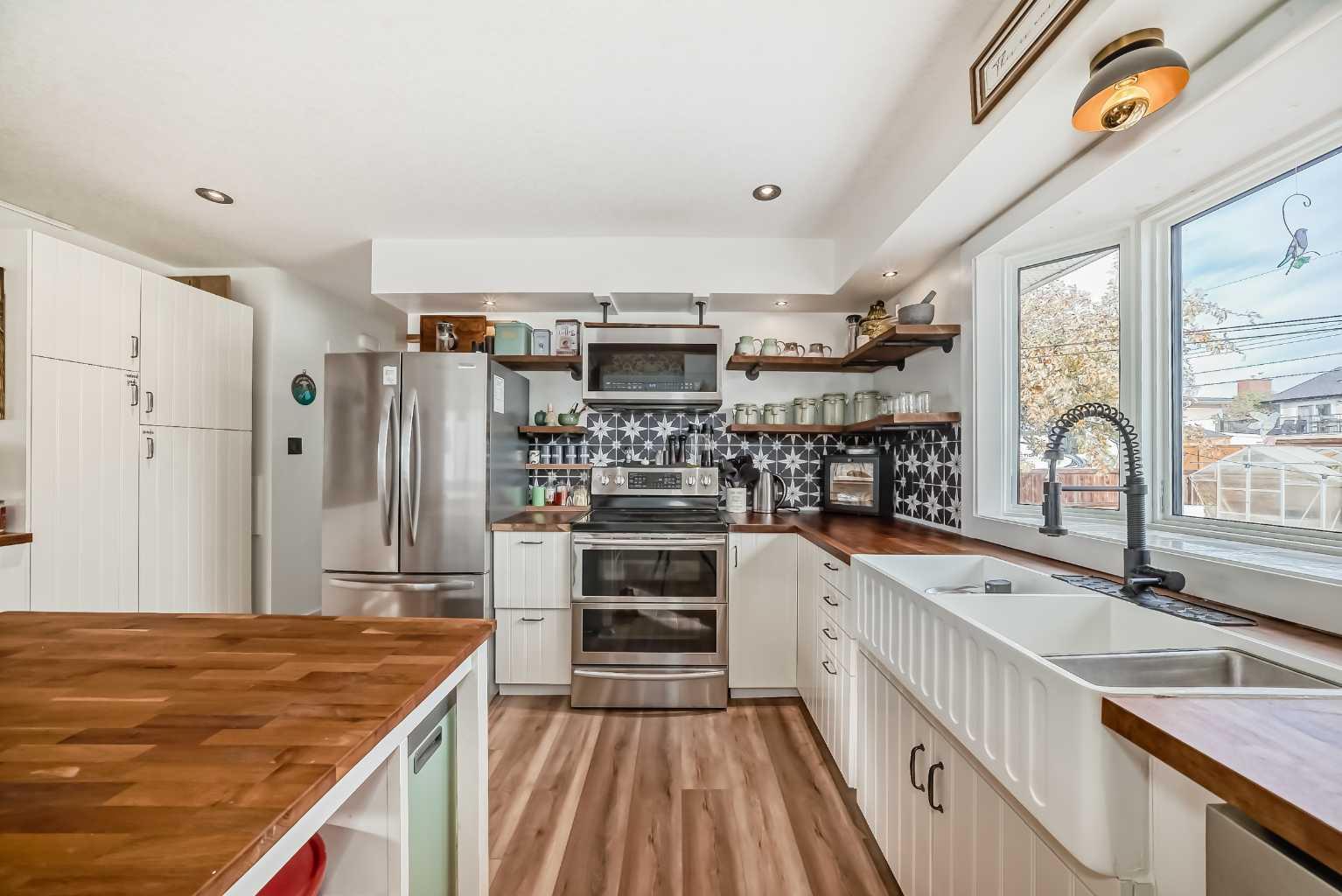 MLS #A2266987 image #10