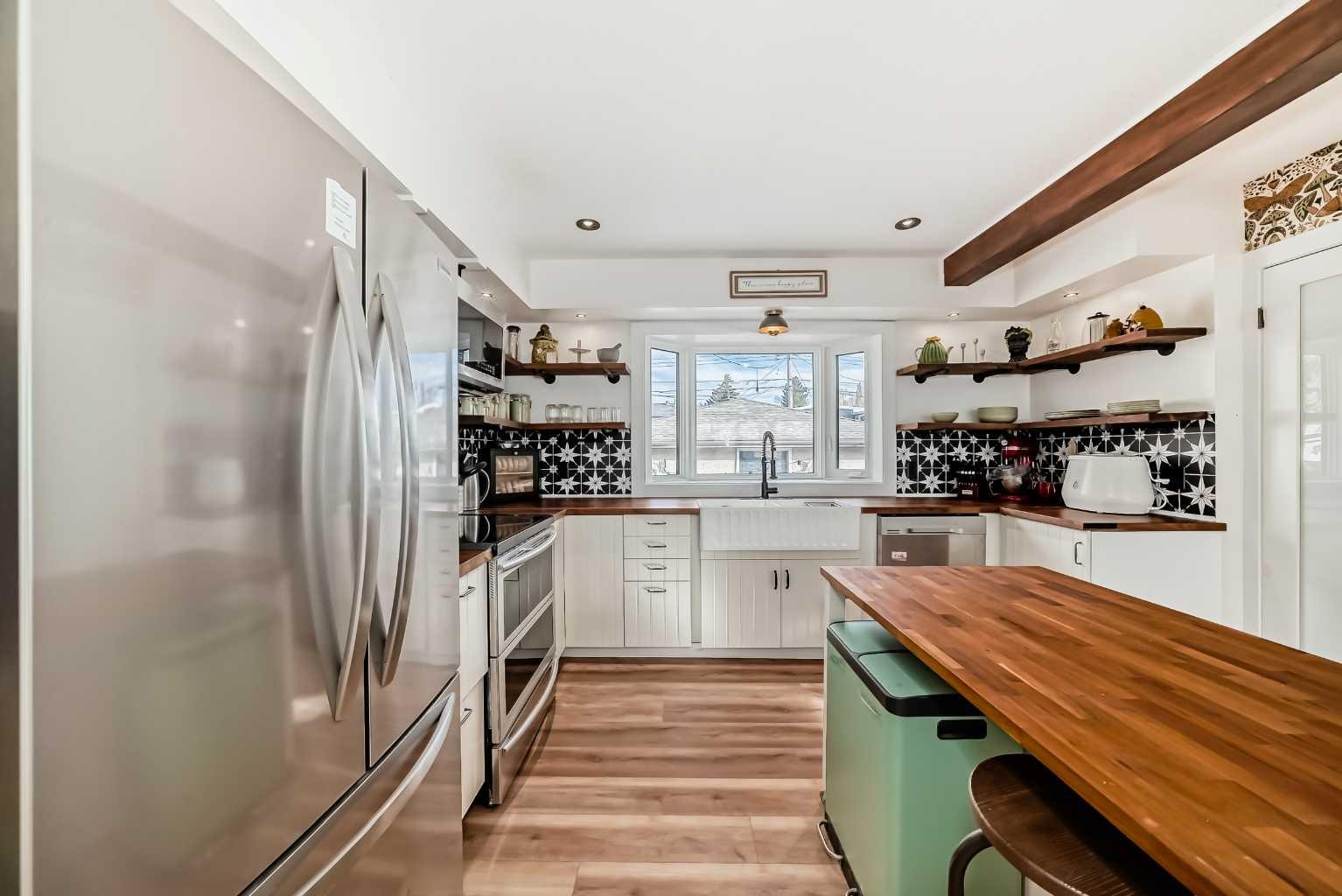 MLS #A2266987 image #11