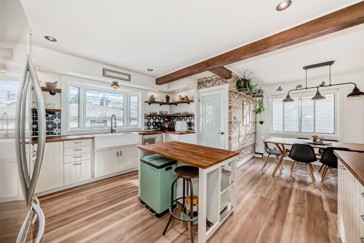 MLS #A2266987 image #12