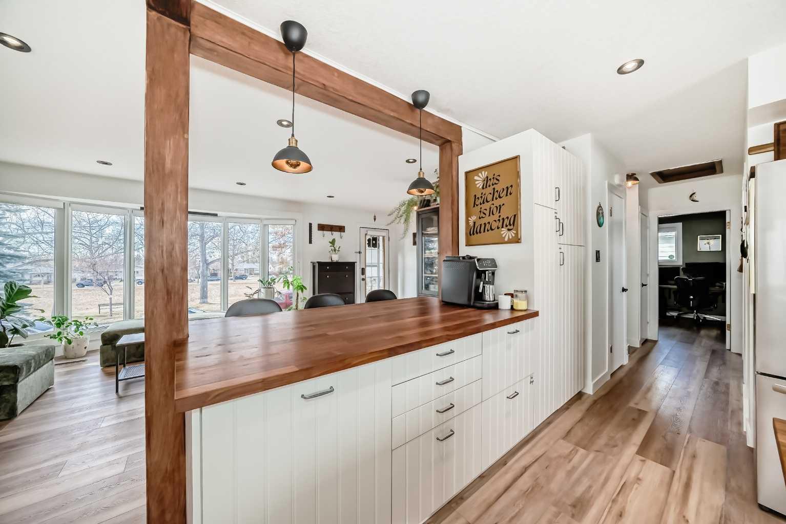 MLS #A2266987 image #13