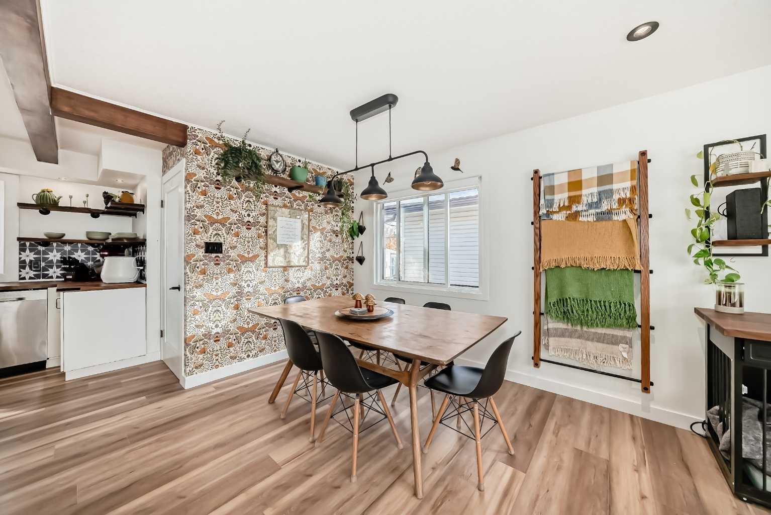 MLS #A2266987 image #14