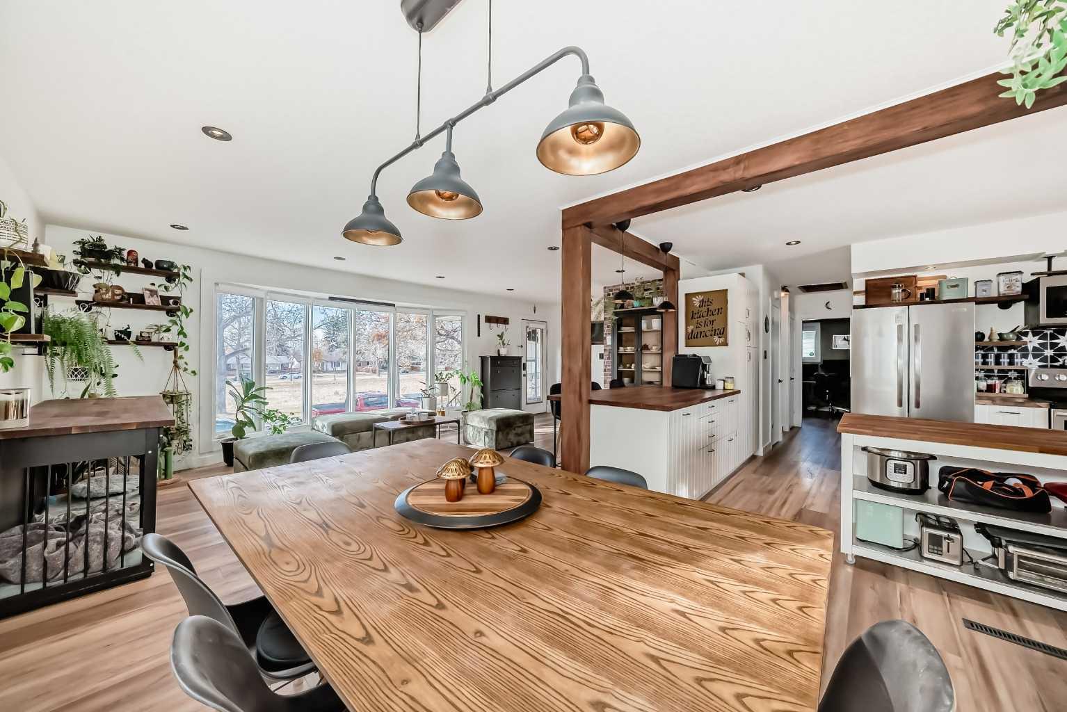 MLS #A2266987 image #15