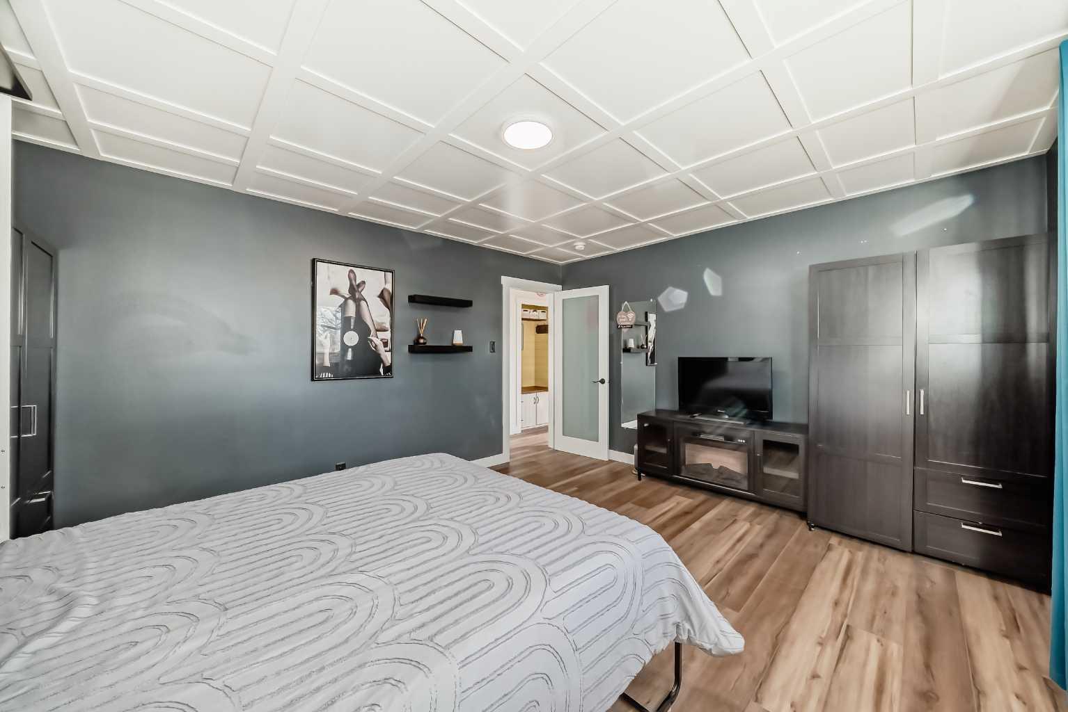 MLS #A2266987 image #17