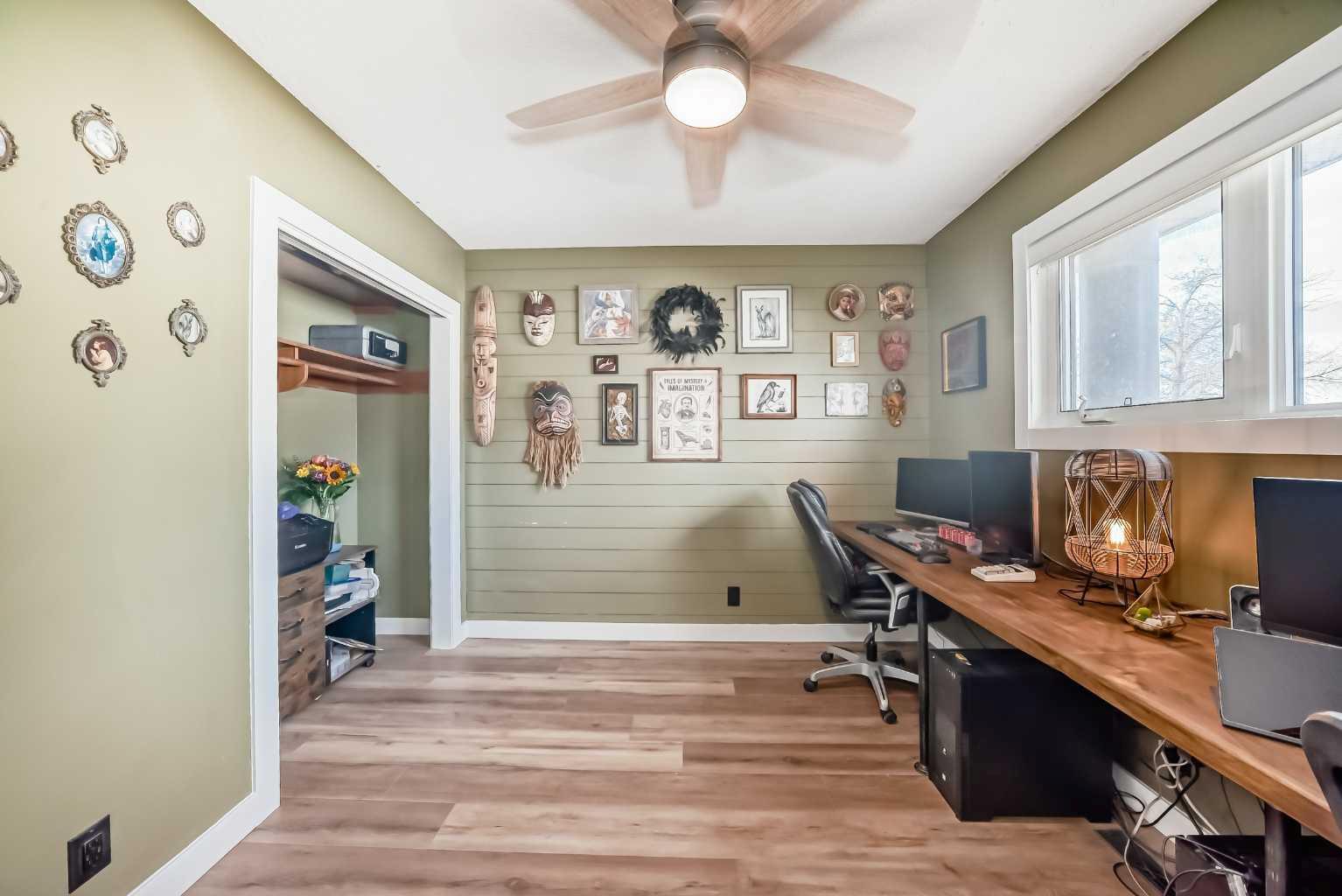 MLS #A2266987 image #18