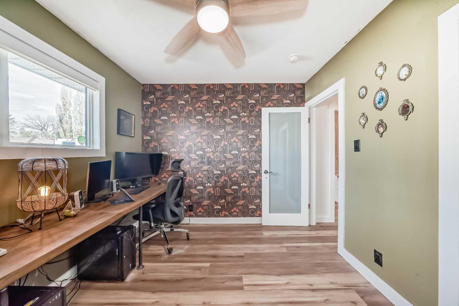 MLS #A2266987 image #19