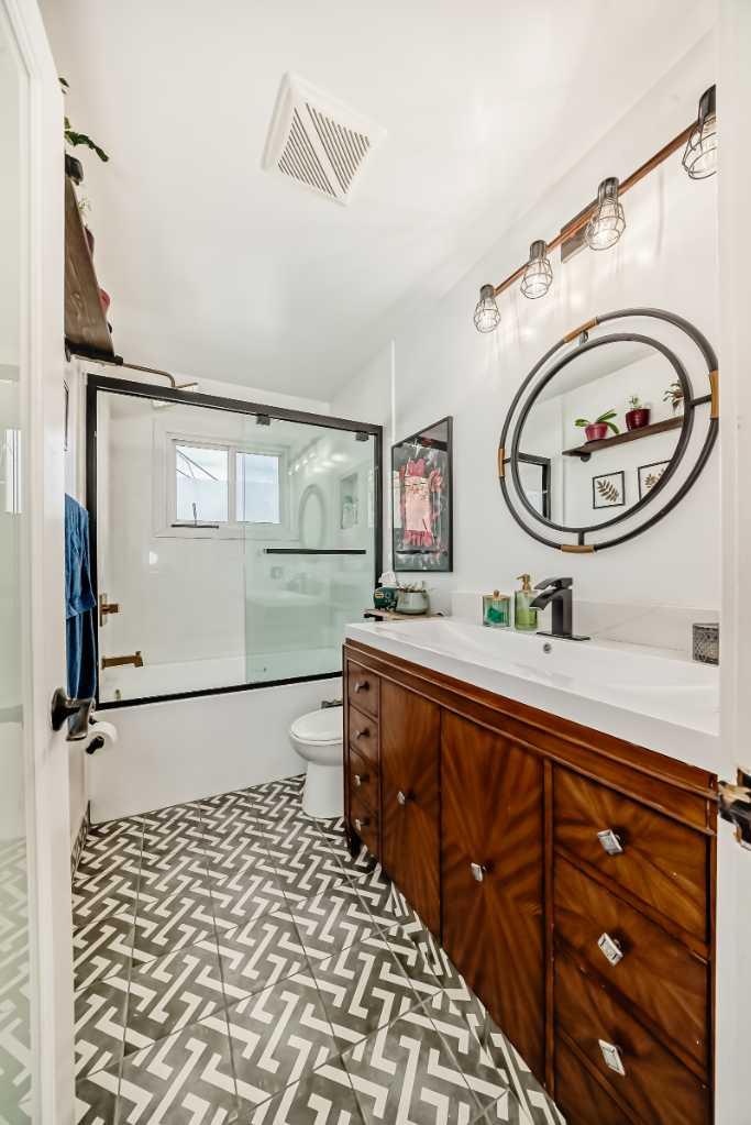 MLS #A2266987 image #22