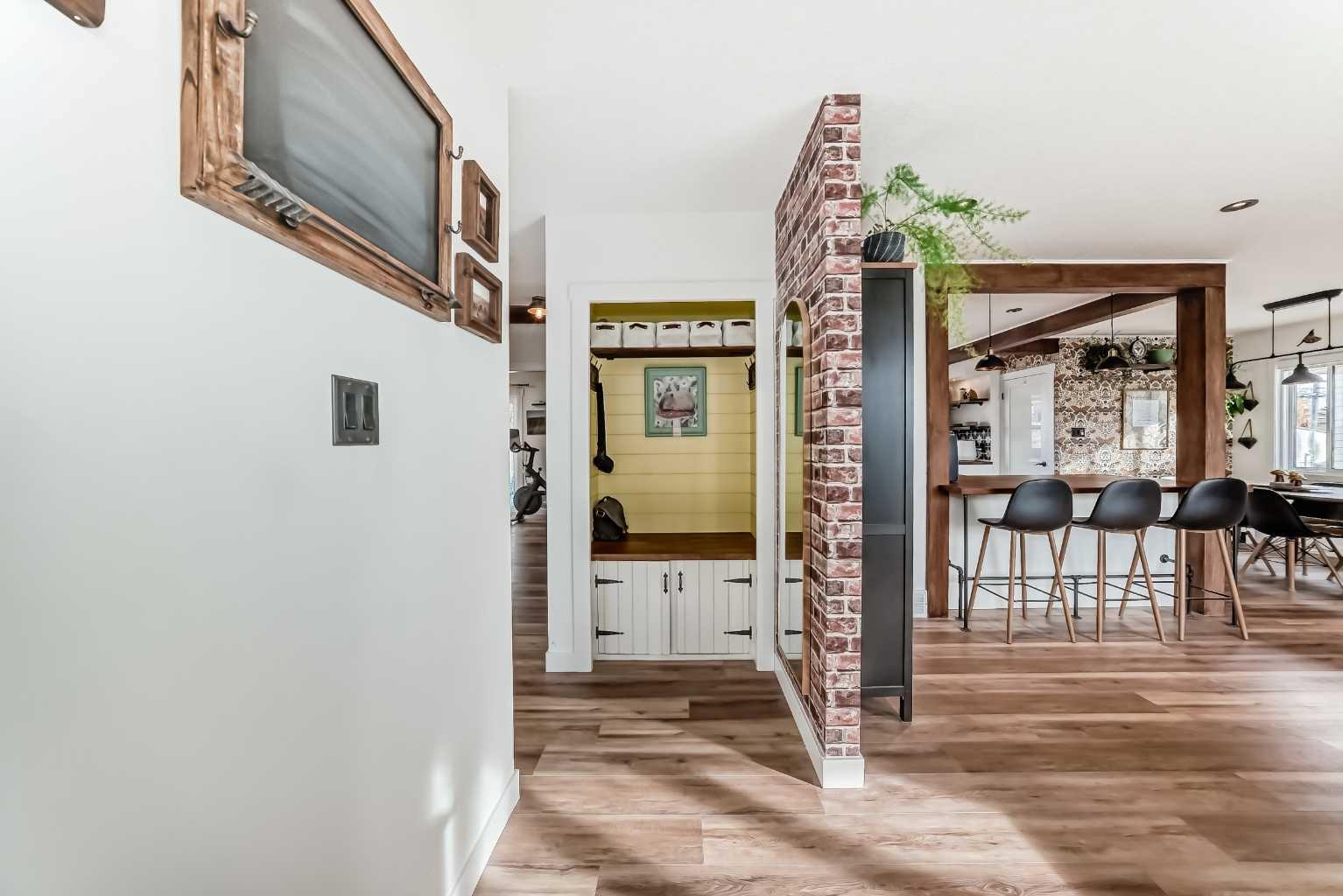 MLS #A2266987 image #23