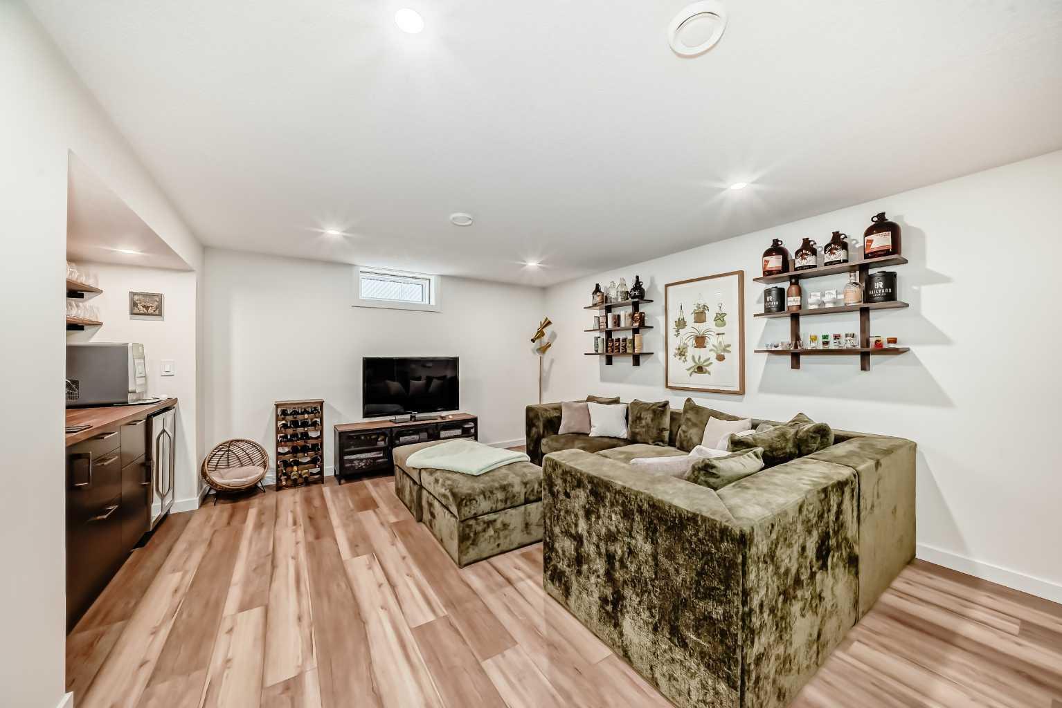 MLS #A2266987 image #24