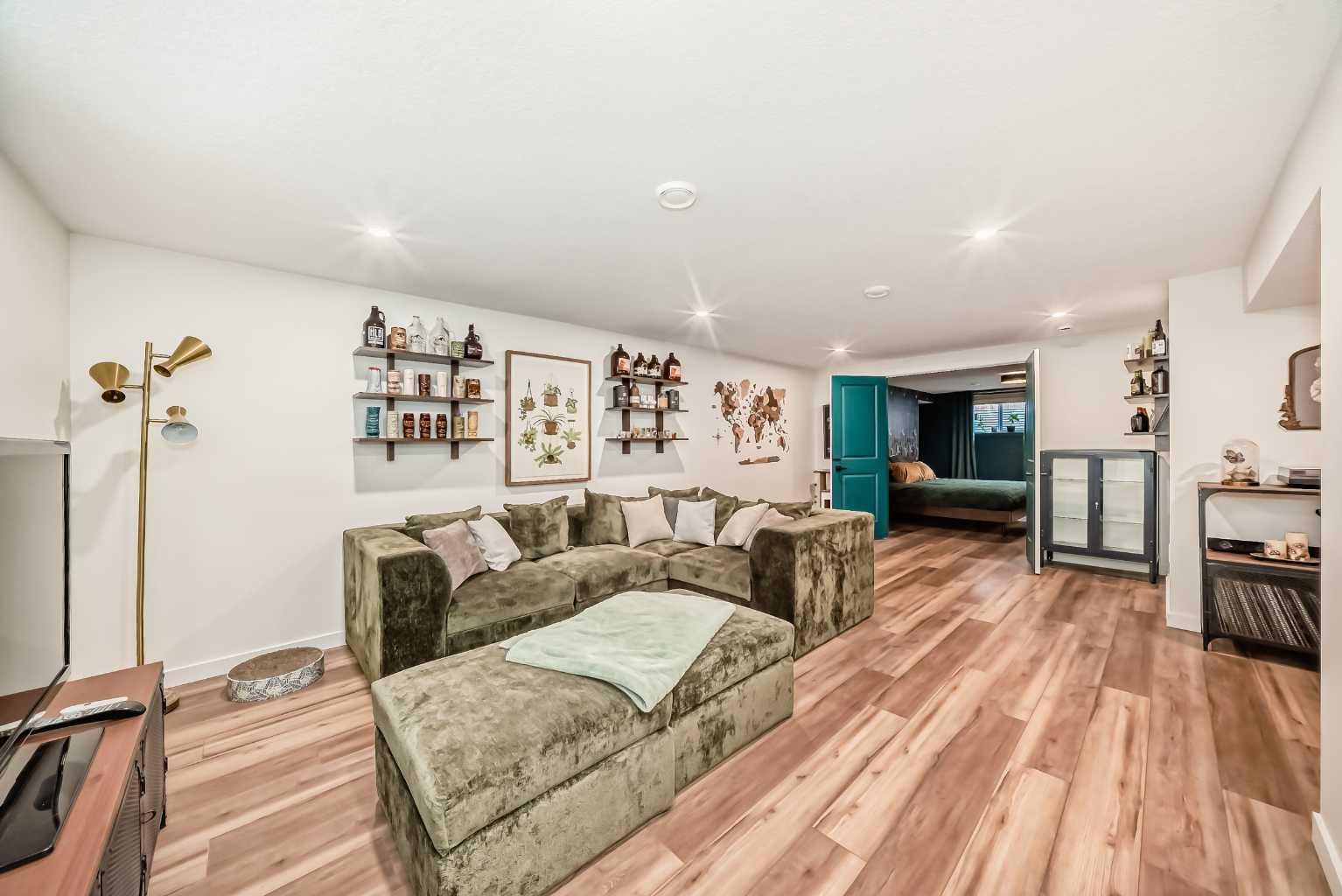 MLS #A2266987 image #25