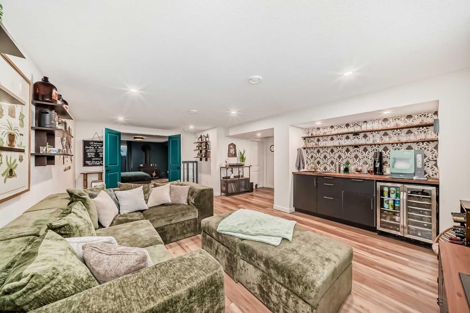 MLS #A2266987 image #26