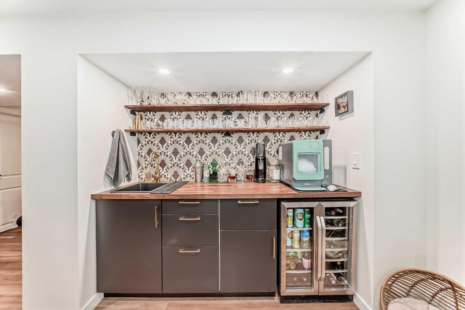 MLS #A2266987 image #27