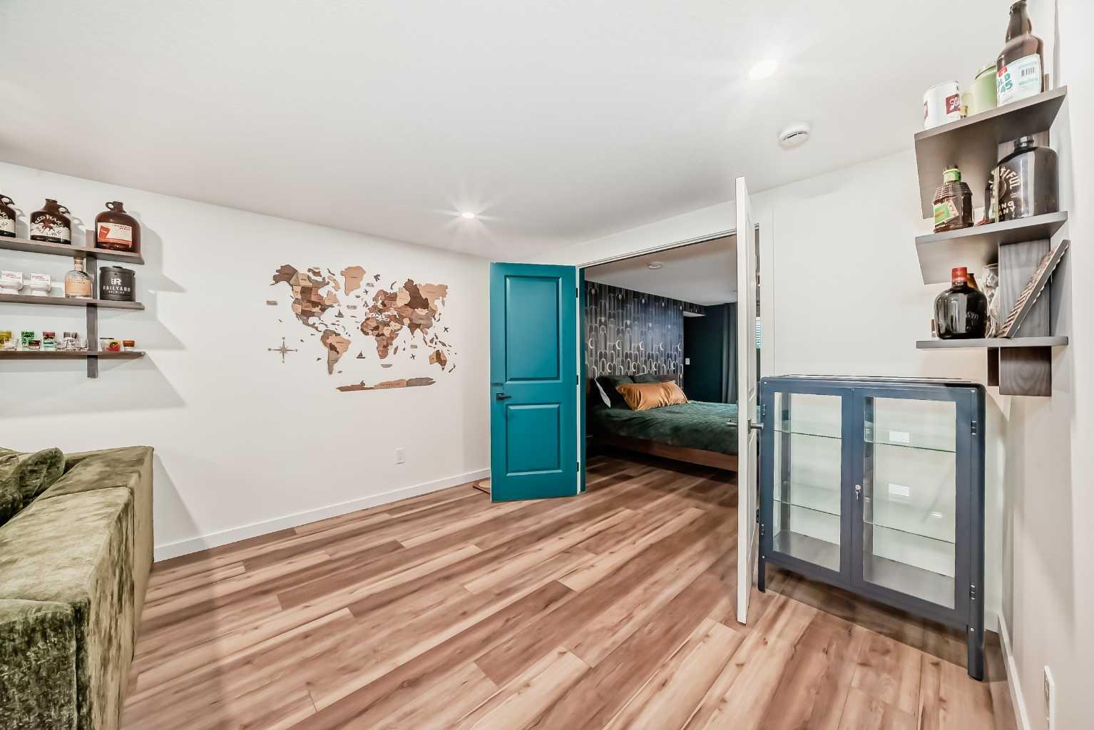 MLS #A2266987 image #28