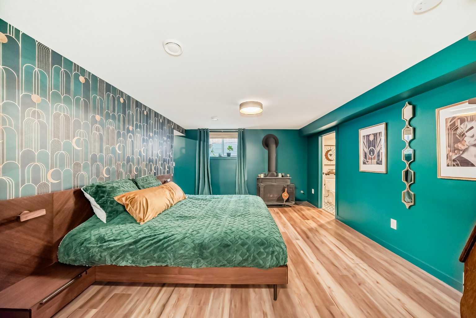 MLS #A2266987 image #29