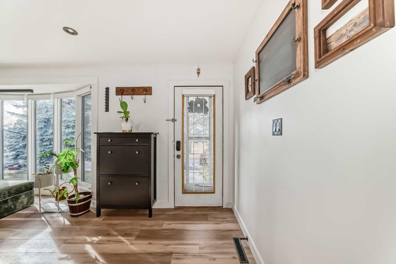 MLS #A2266987 image #3