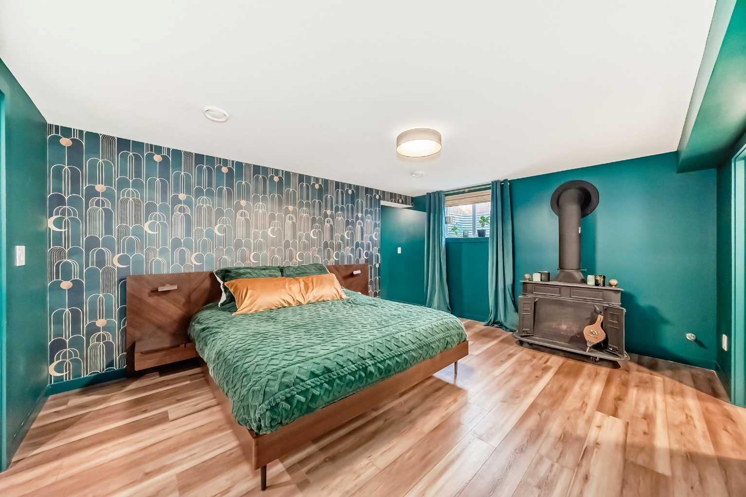 MLS #A2266987 image #30