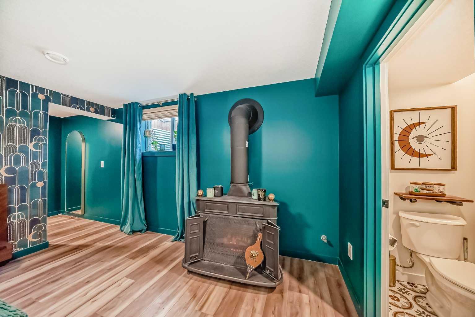 MLS #A2266987 image #32