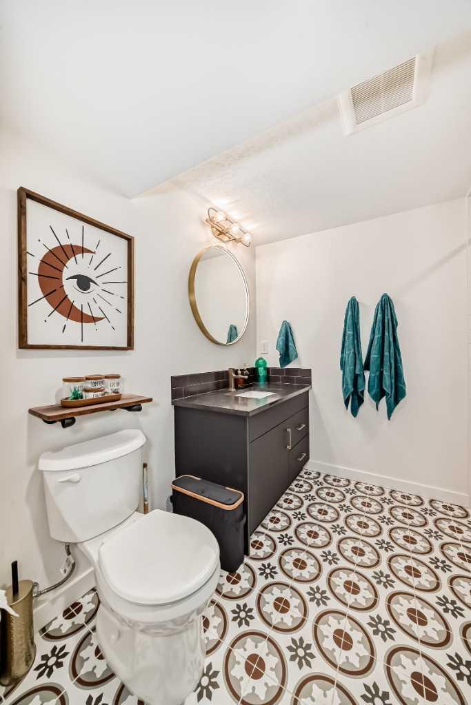 MLS #A2266987 image #33