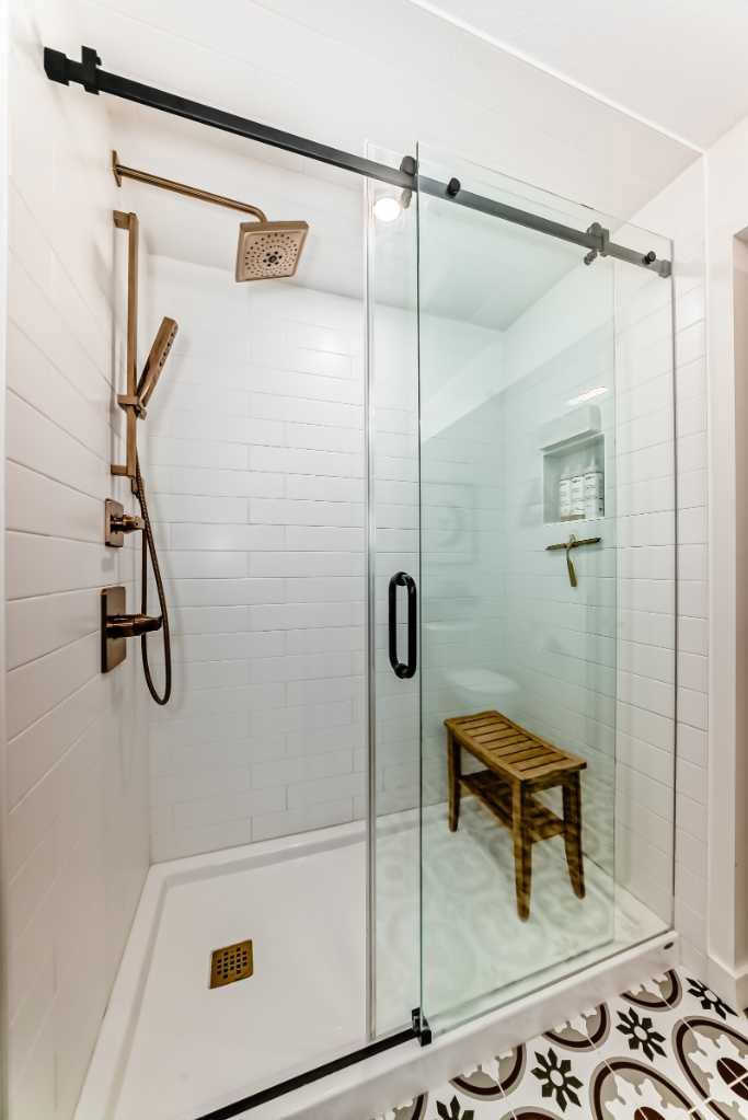 MLS #A2266987 image #34