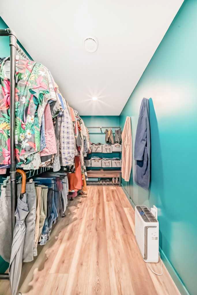 MLS #A2266987 image #35