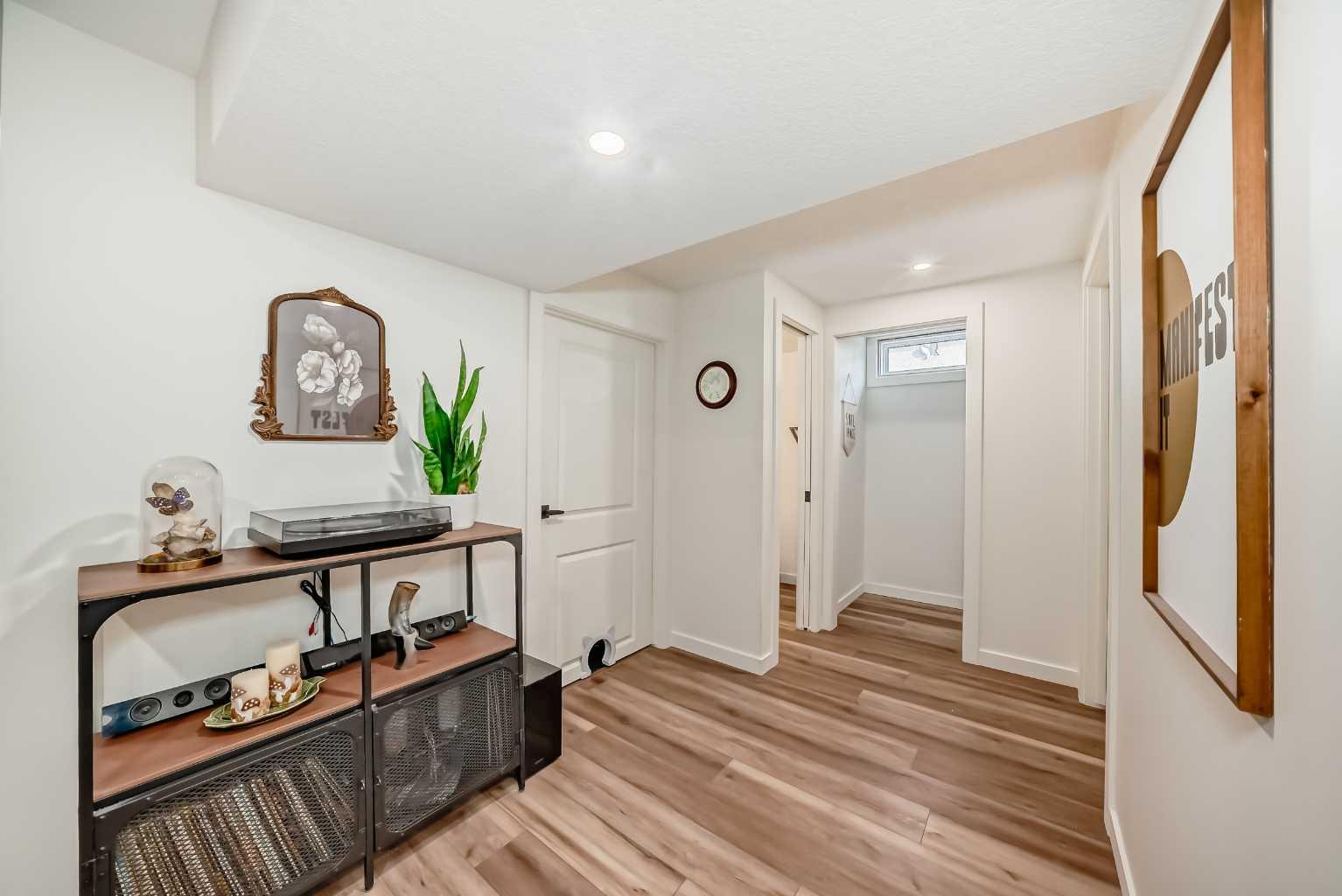 MLS #A2266987 image #36