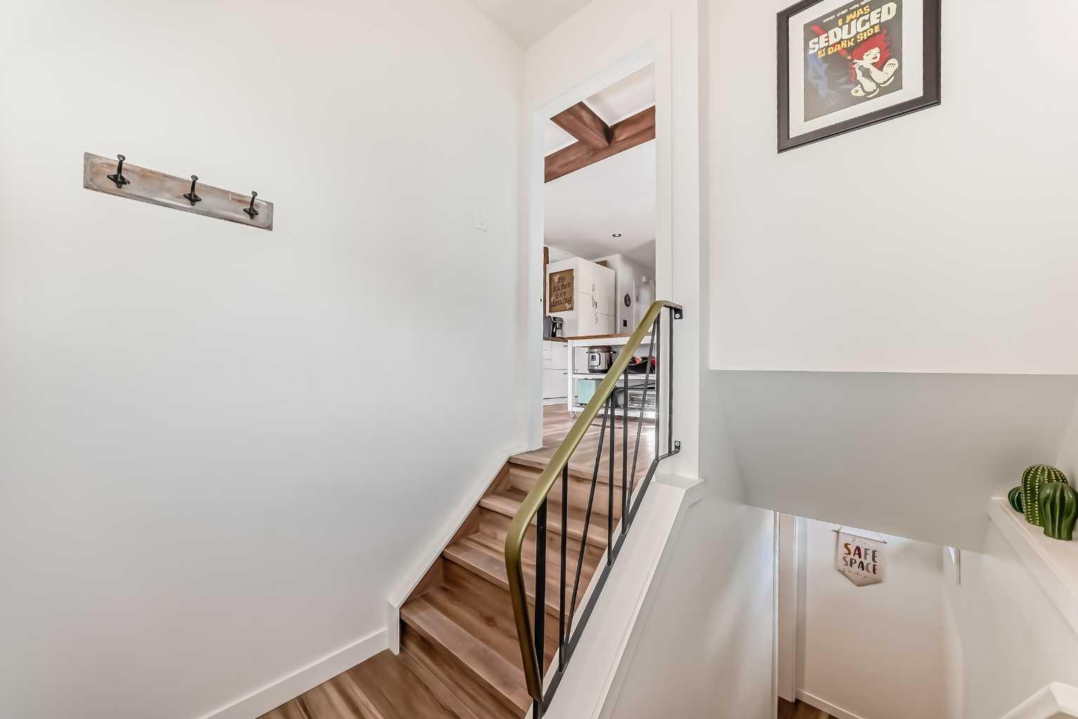 MLS #A2266987 image #38