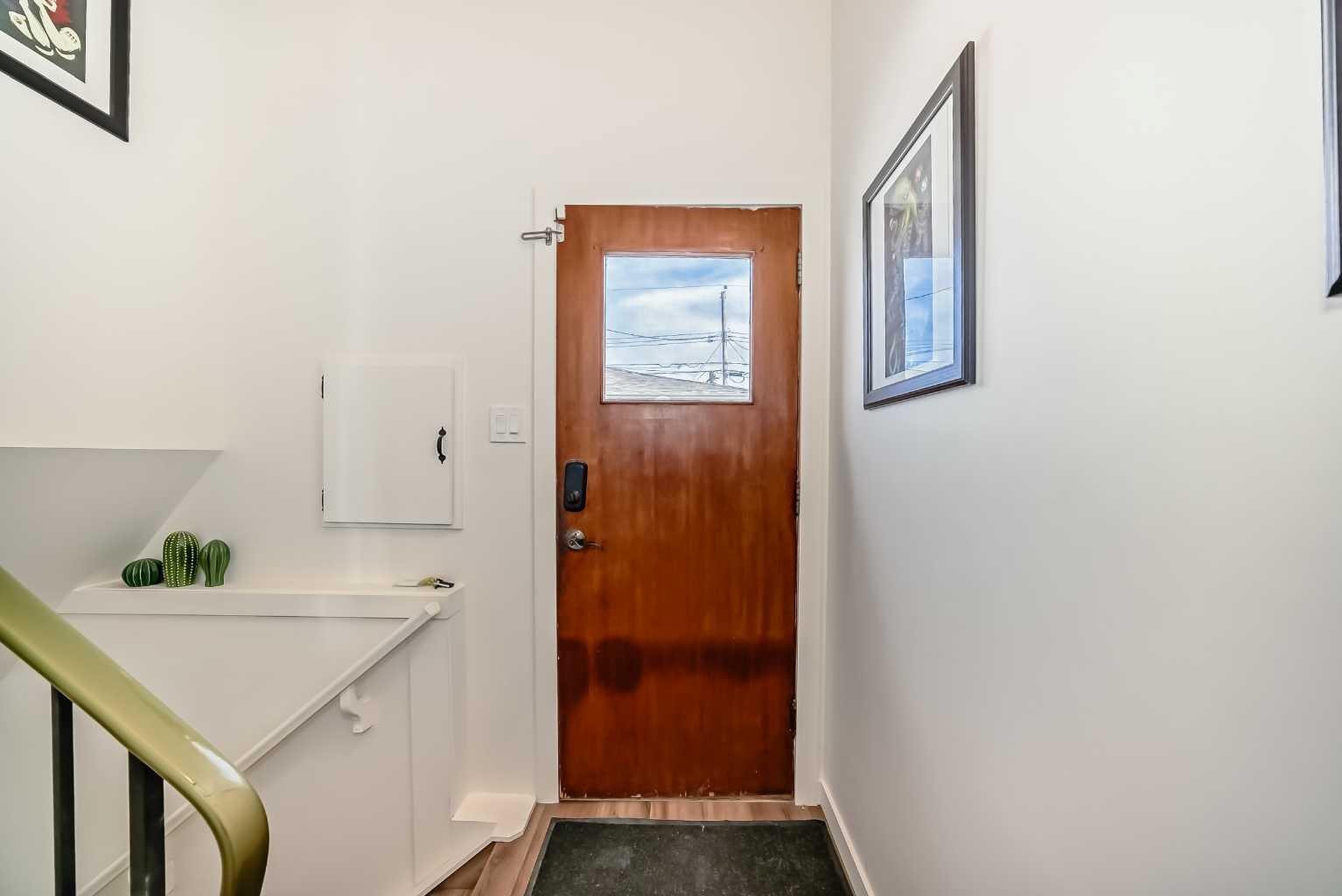 MLS #A2266987 image #39