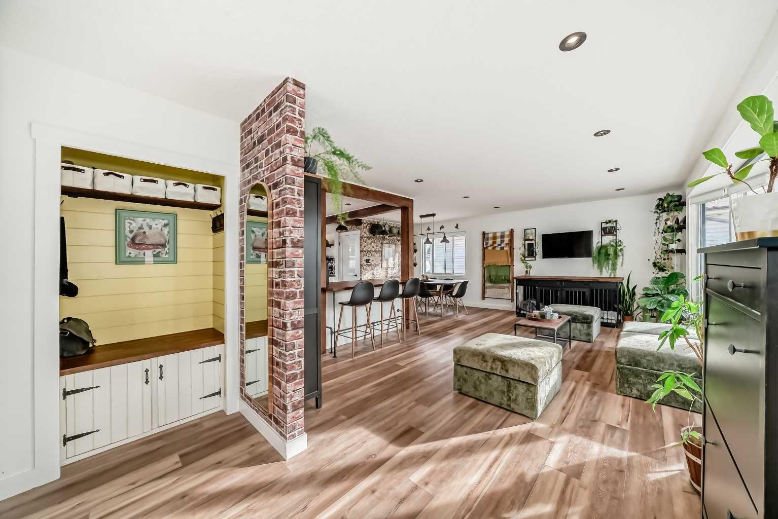 MLS #A2266987 image #4