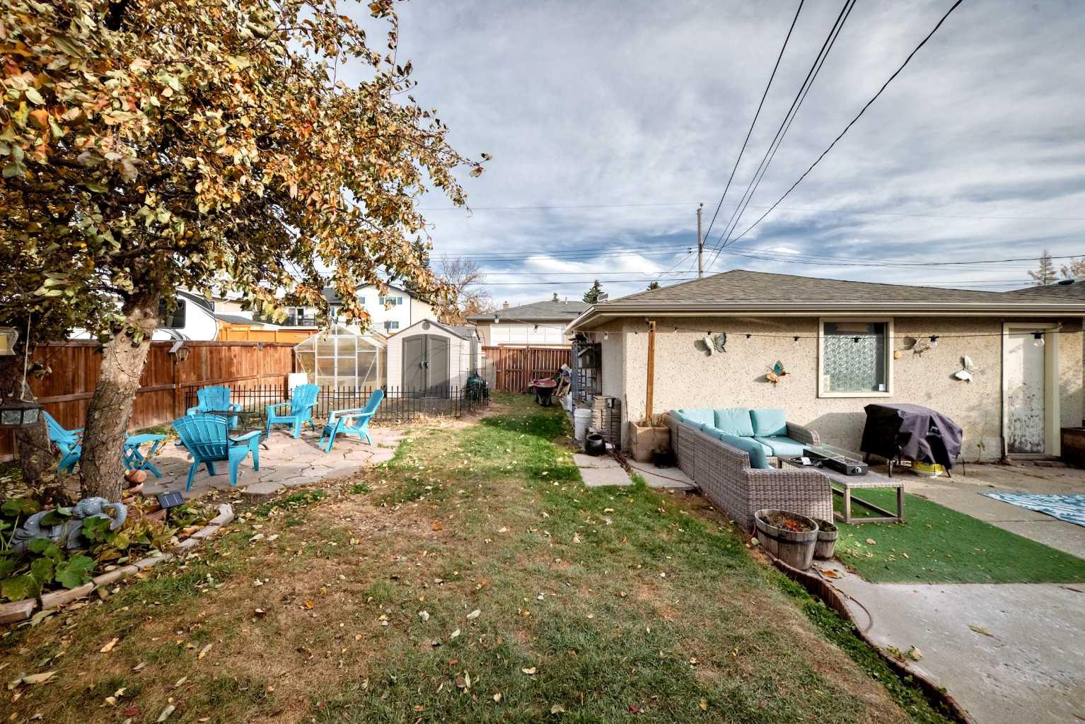 MLS #A2266987 image #40