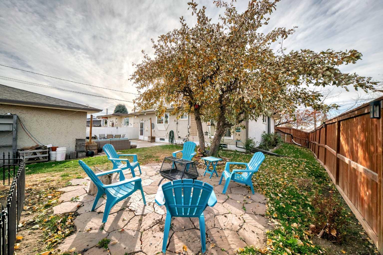 MLS #A2266987 image #41