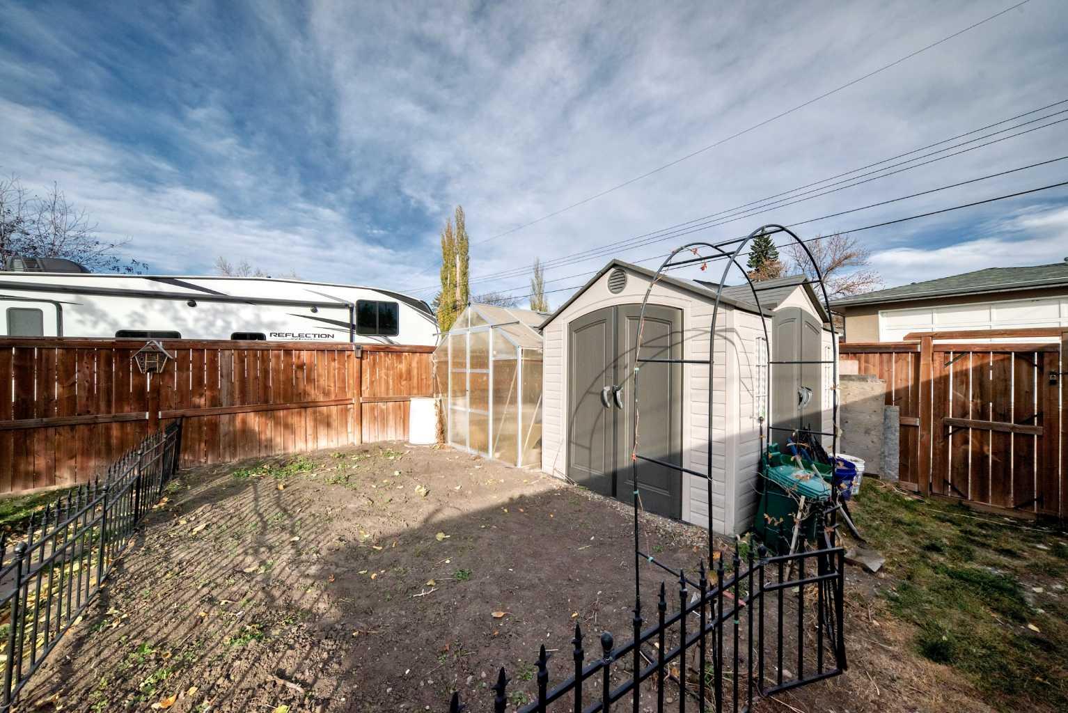 MLS #A2266987 image #42