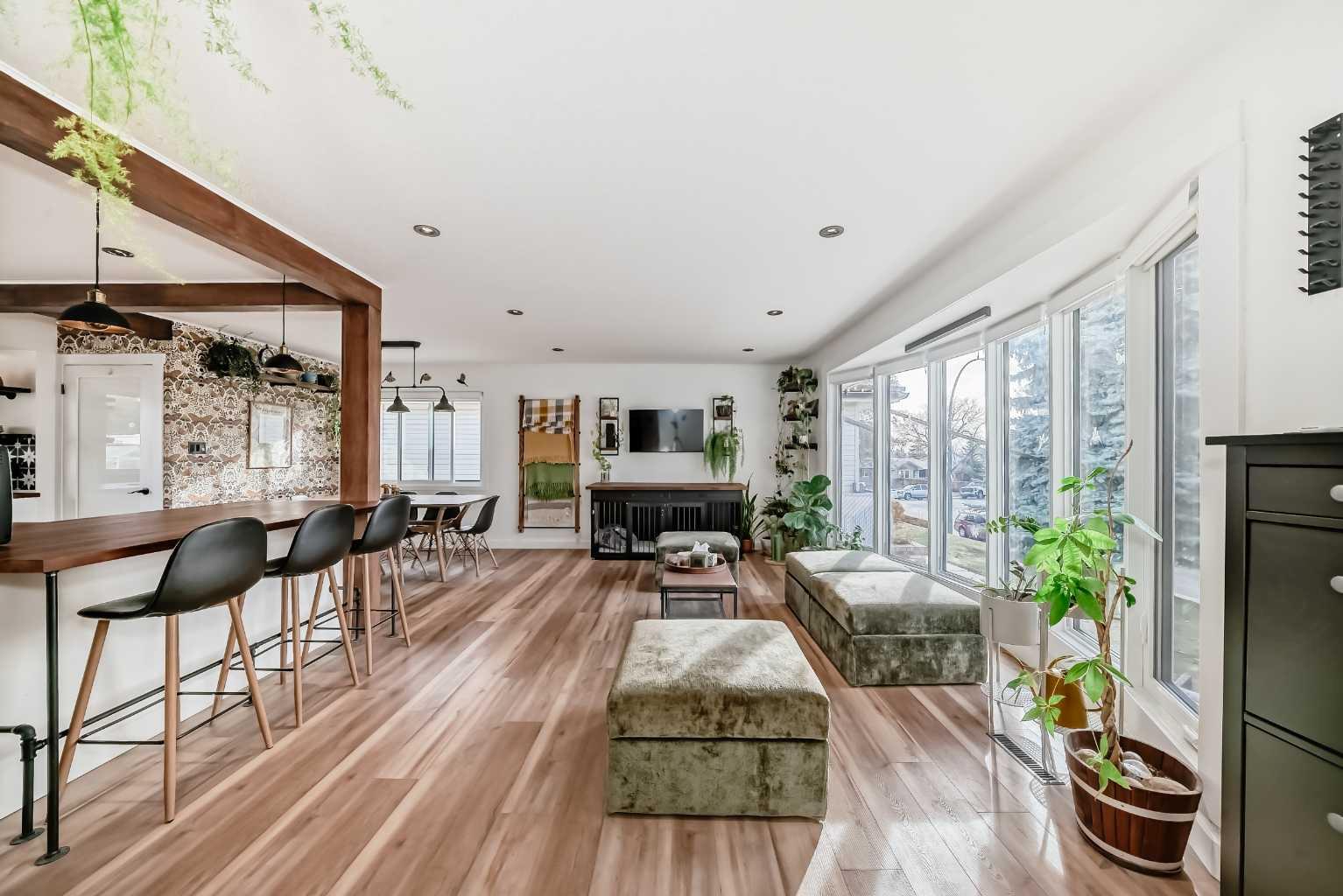 MLS #A2266987 image #5