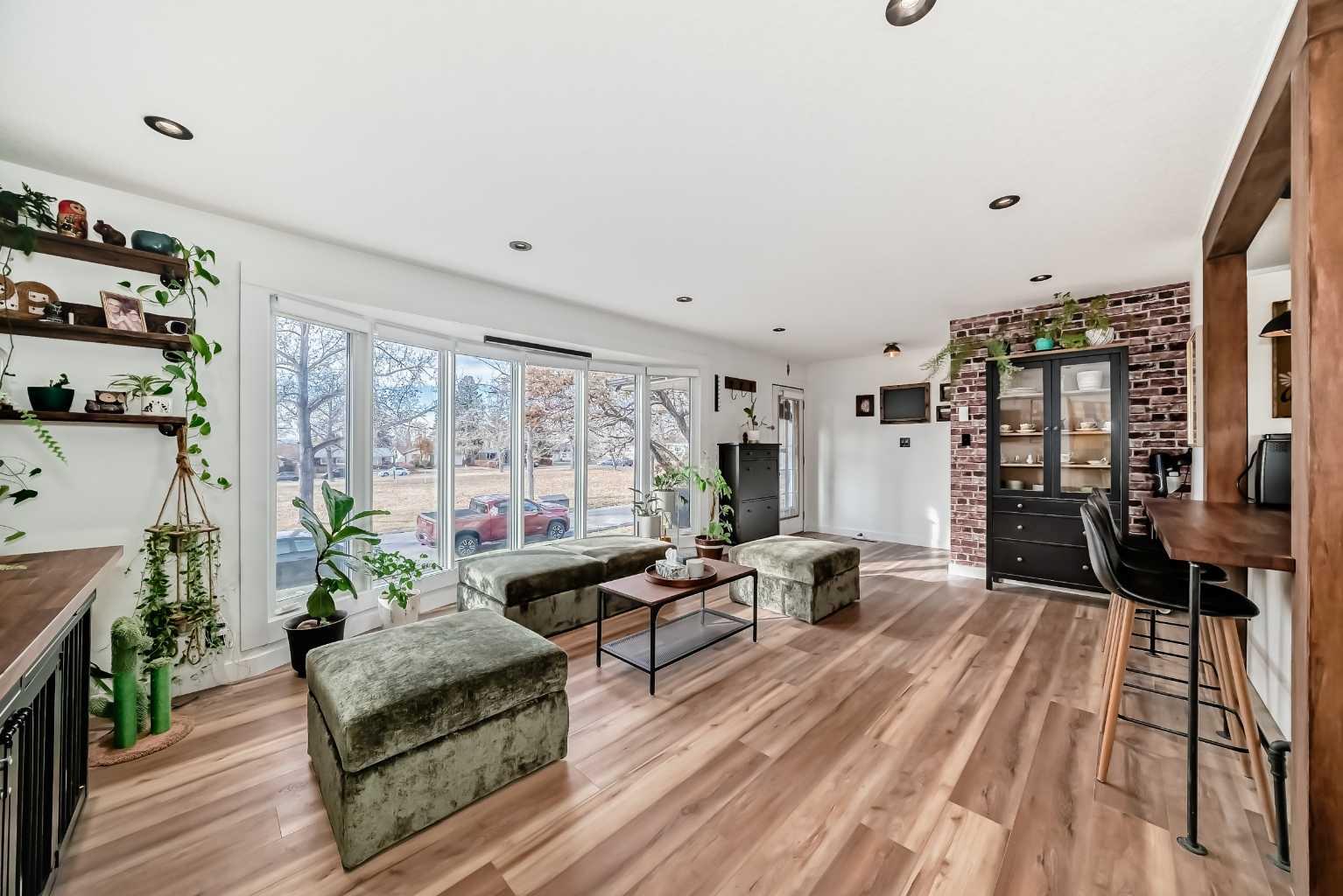 MLS #A2266987 image #6