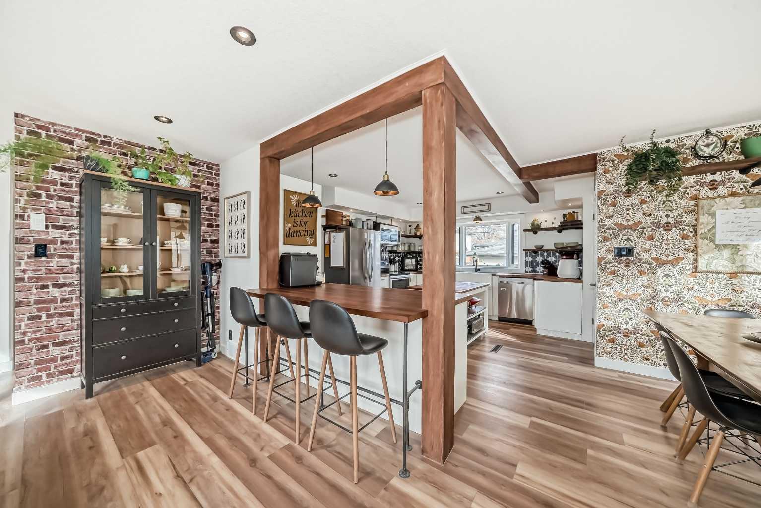 MLS #A2266987 image #7