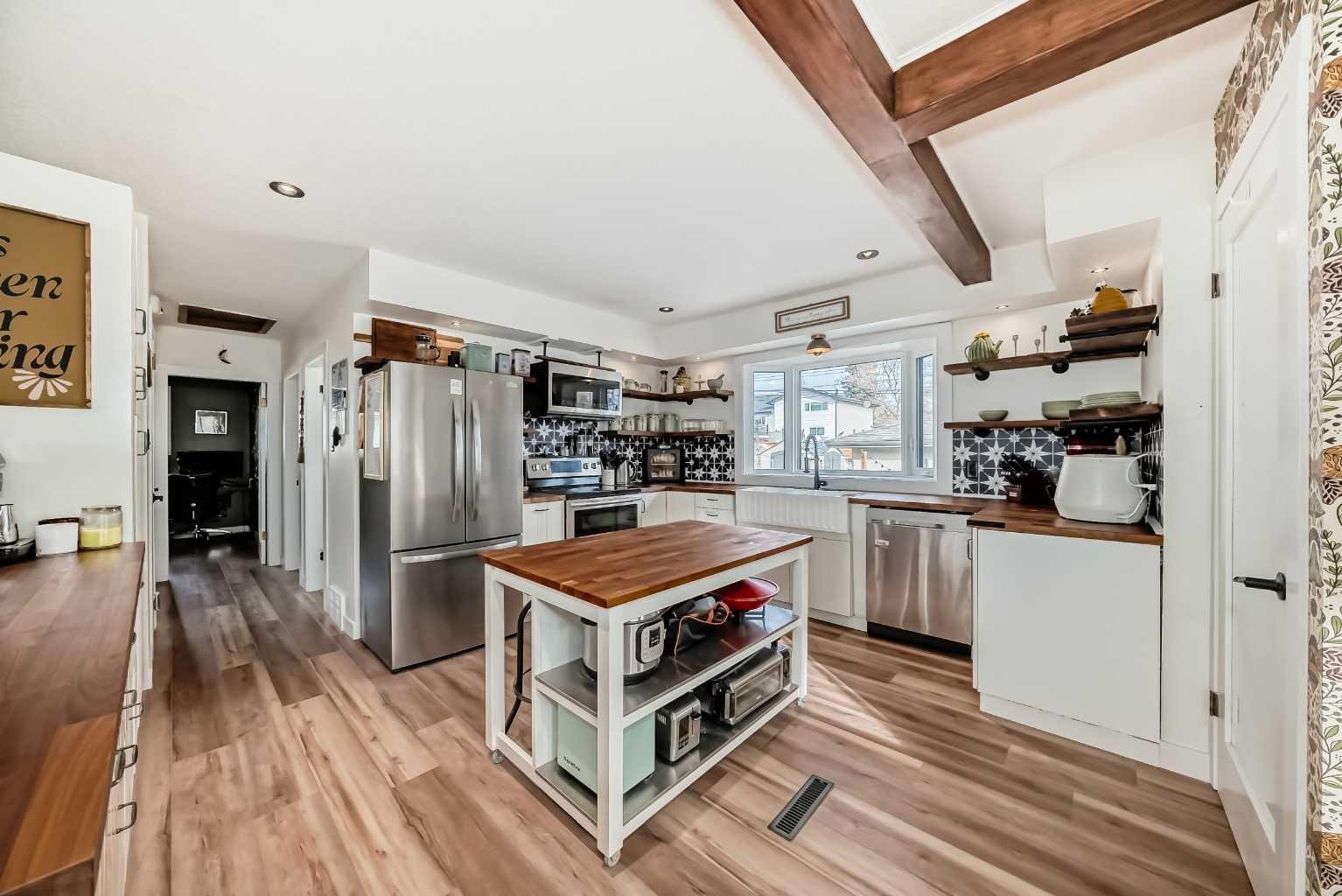 MLS #A2266987 image #8