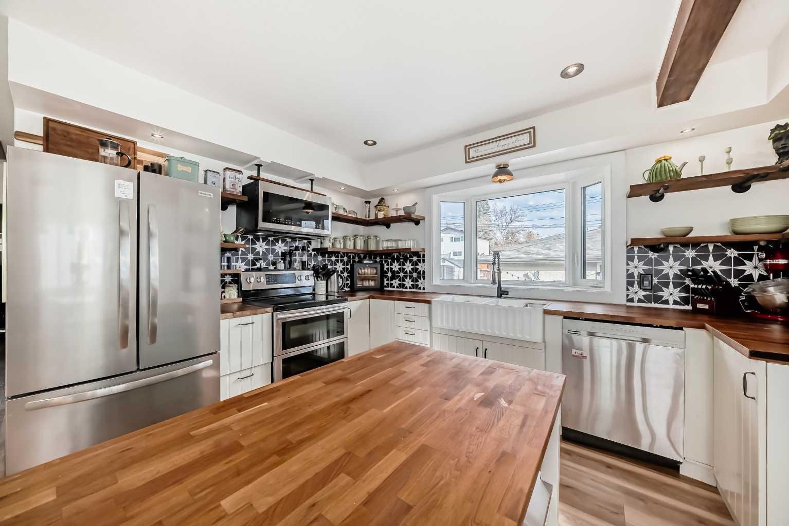 MLS #A2266987 image #9