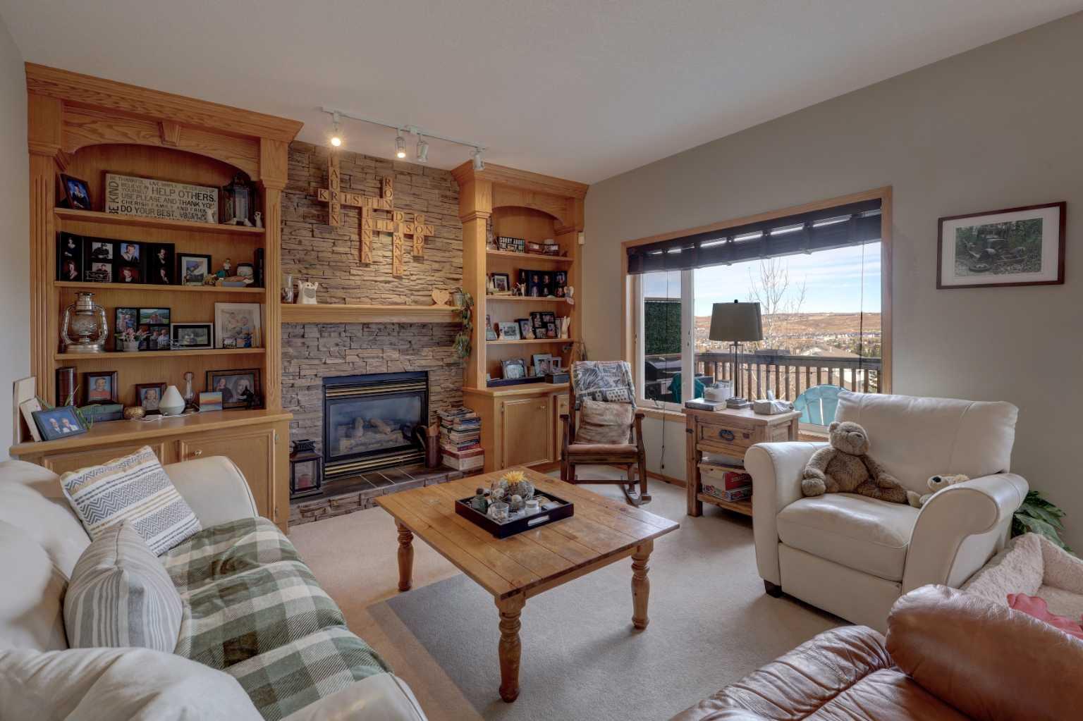 MLS #A2266989 image #10