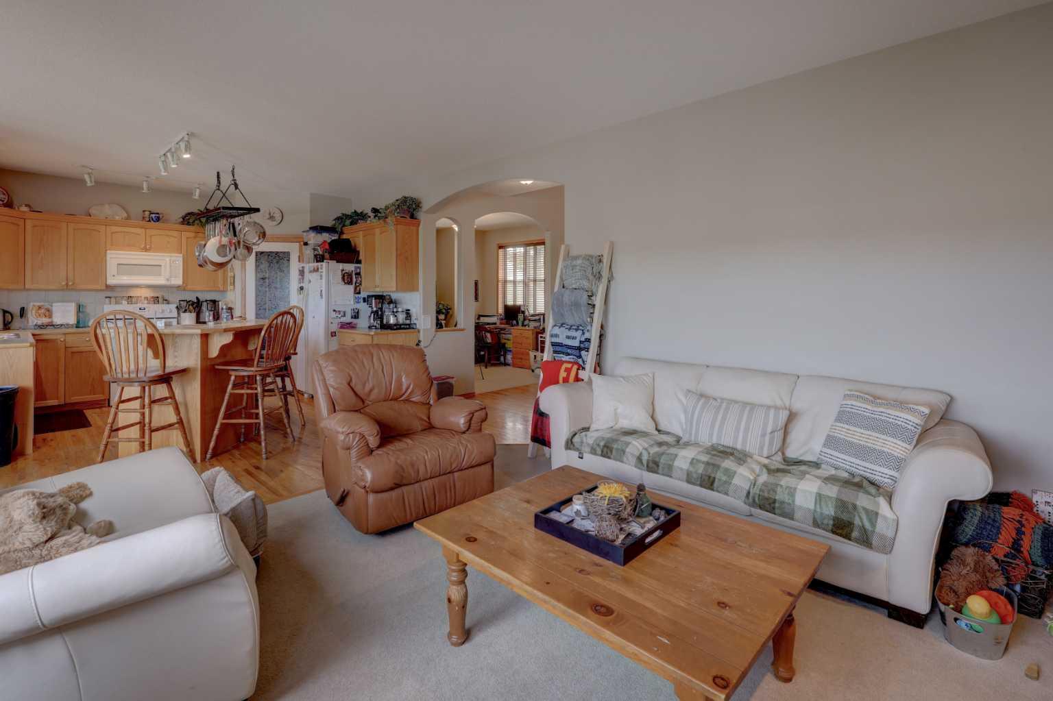 MLS #A2266989 image #11