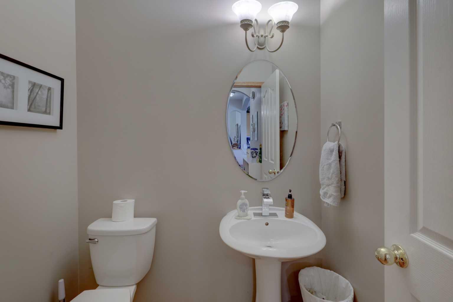 MLS #A2266989 image #12