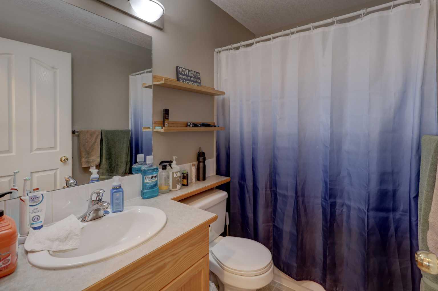 MLS #A2266989 image #24