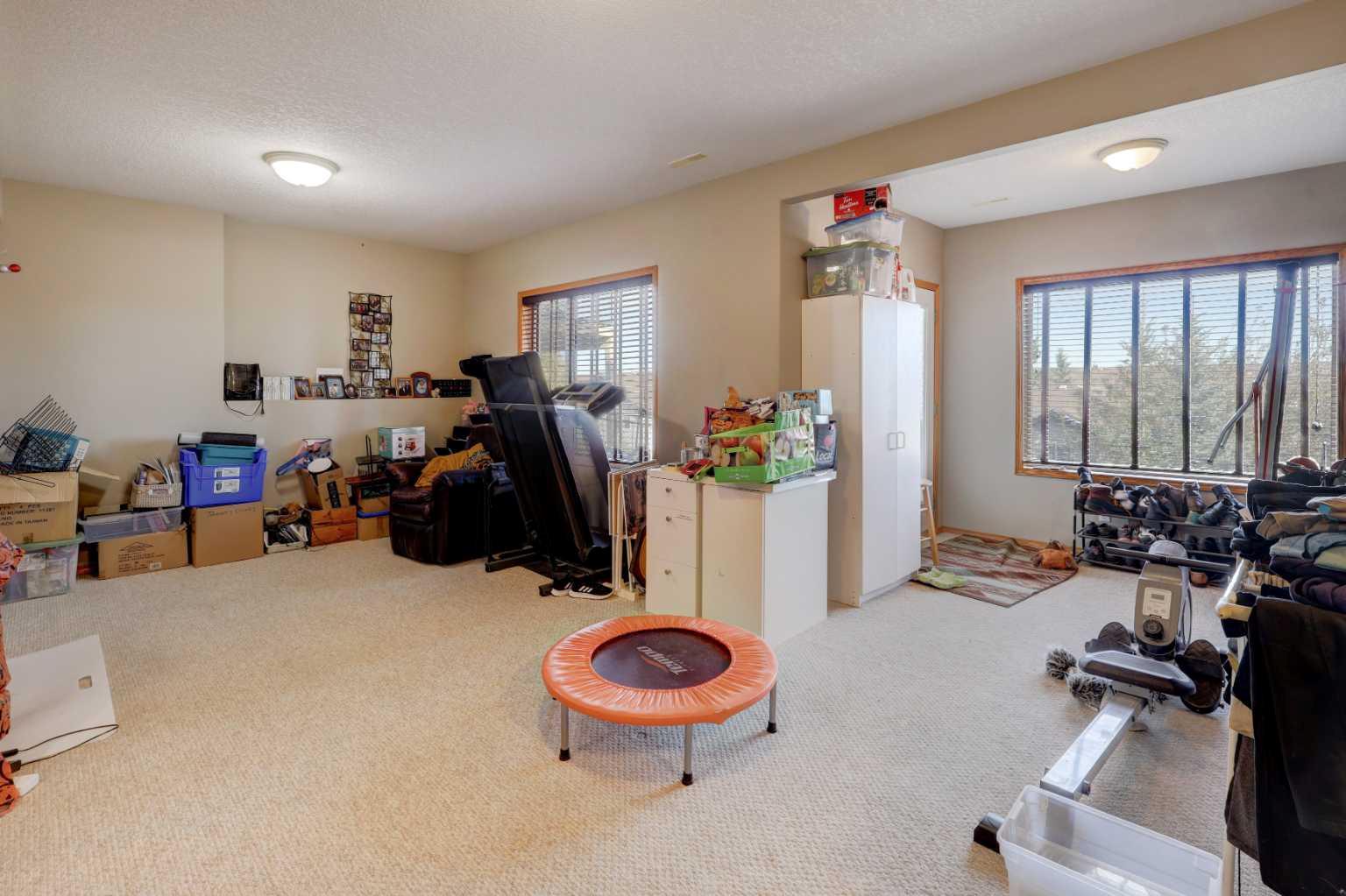 MLS #A2266989 image #26